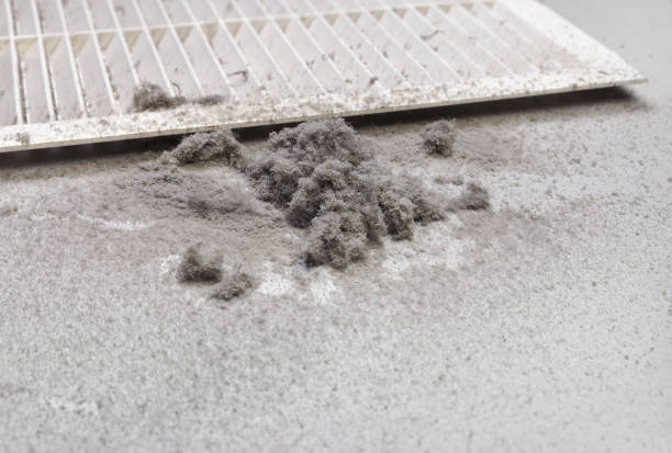  El Dorado Hills, CA Airduct Cleaning Pros