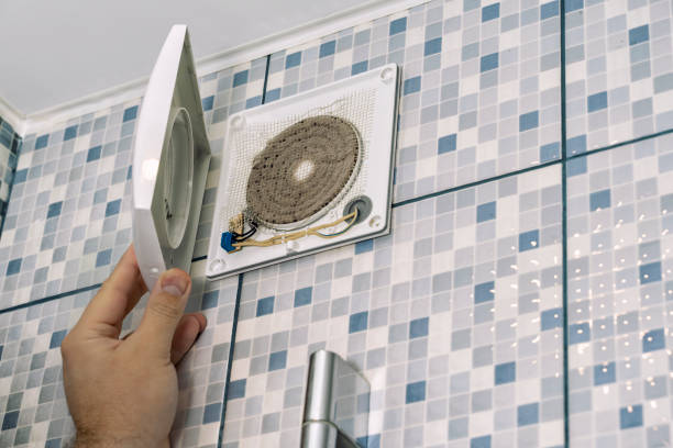 Best Air Quality Test  in El Dorado Hills, CA