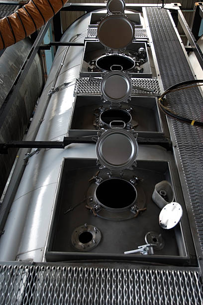 Best Air Duct Cleaning Near Me in El Dorado Hills, CA